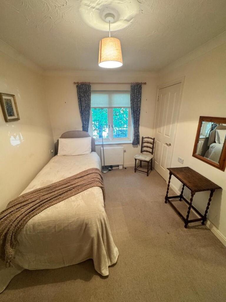 Additional image 7 of St. Stephens Road, Bournemouth