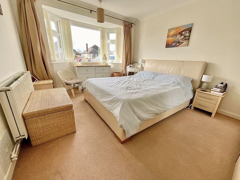 Additional image 4 of Thornbury Road, Hengistbury Head