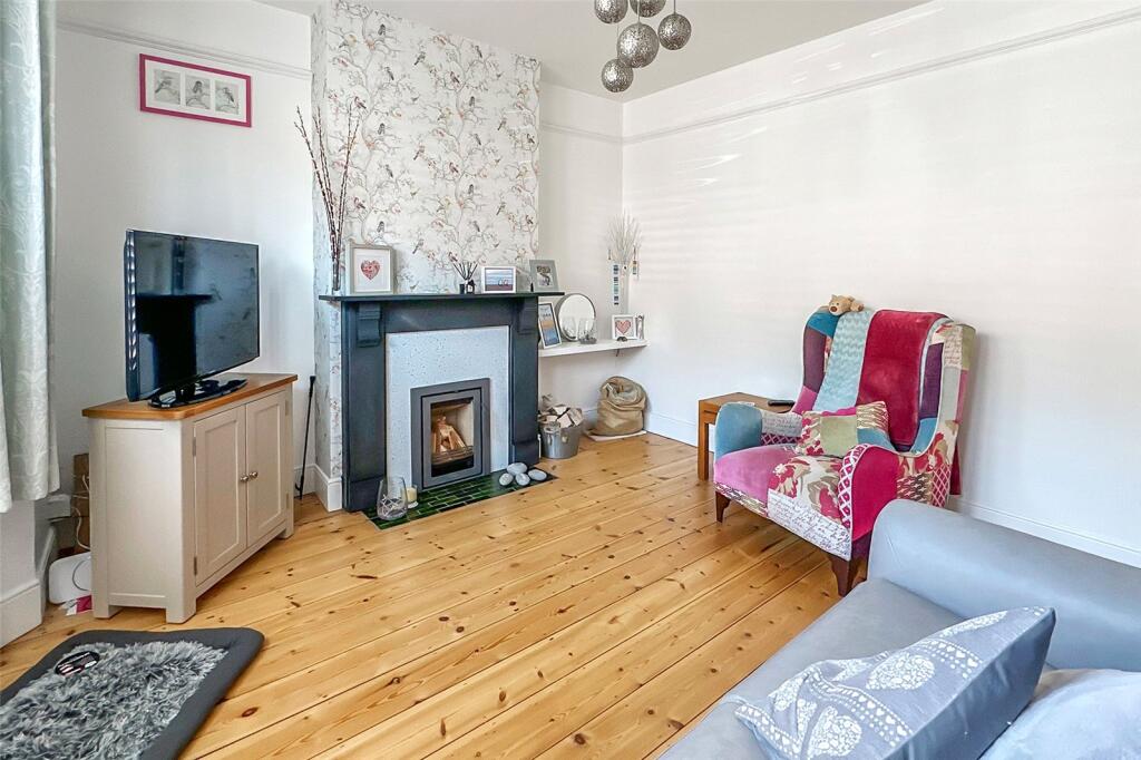 Additional image 16 of Church Road, Rustington, Littlehampton, West Sussex