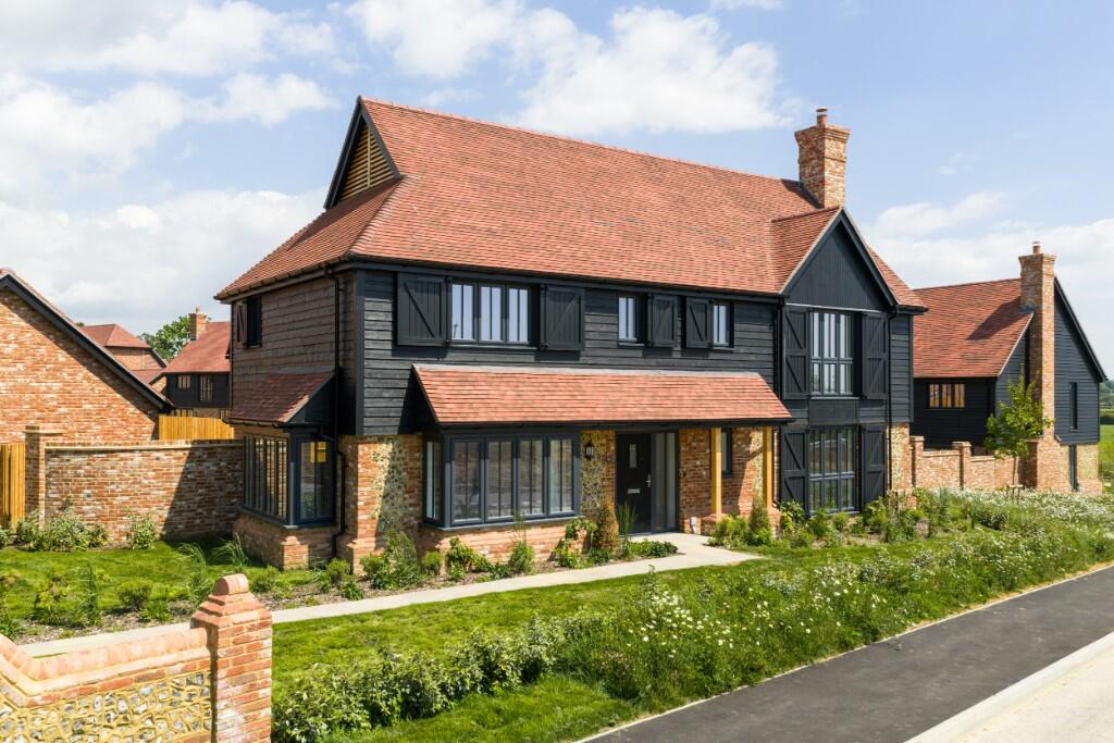 Additional image 24 of Ford Road, 
Arundel, 
BN18 9HN