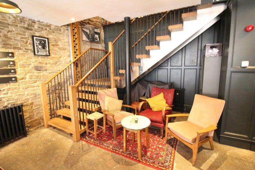 Additional image 4 of Main Street, Haworth, Keighley, West Yorkshire, BD22 8DA