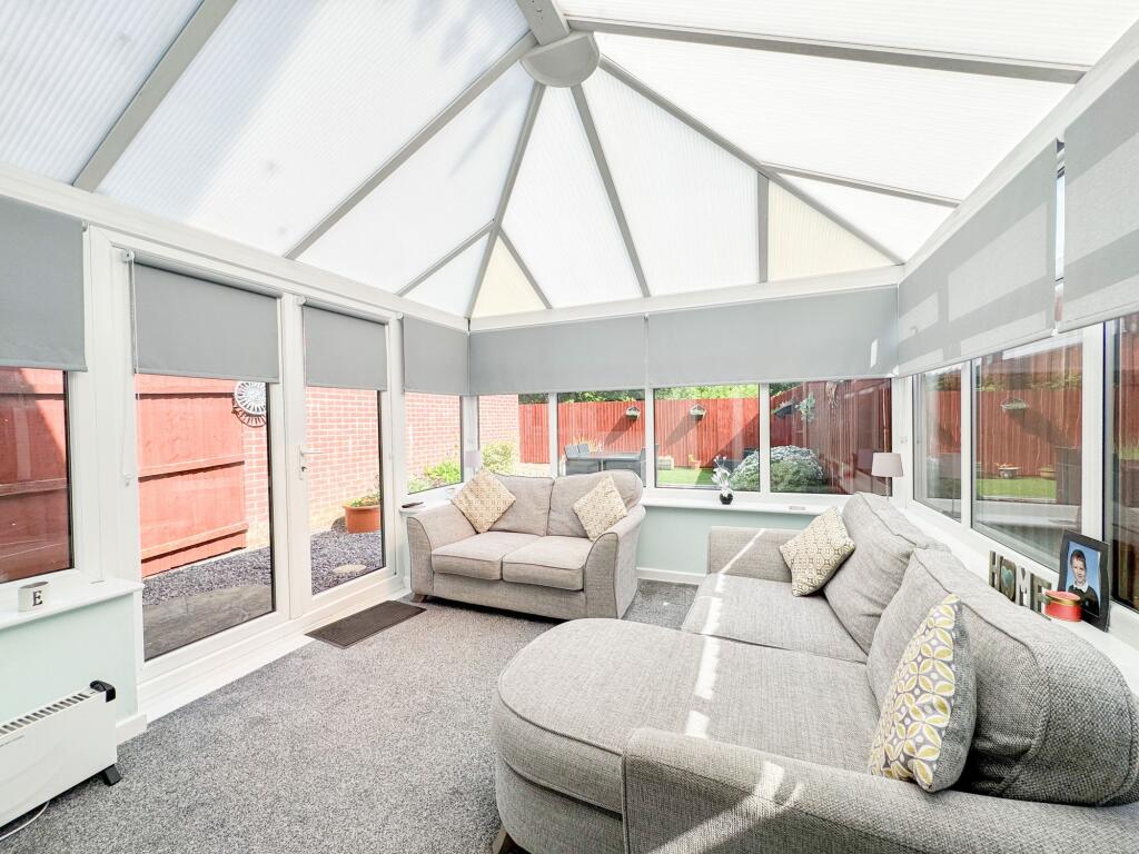 Additional image 12 of Astbury Close, Bury, BL9