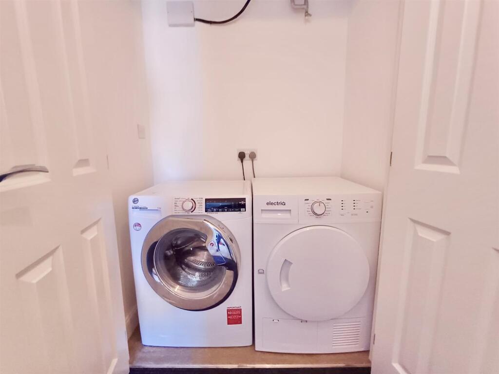 Additional image 16 of 66 Skylark Avenue, Peacehaven