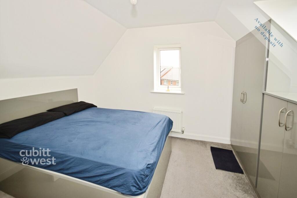 Additional image 11 of Linnet Crescent Peacehaven BN10