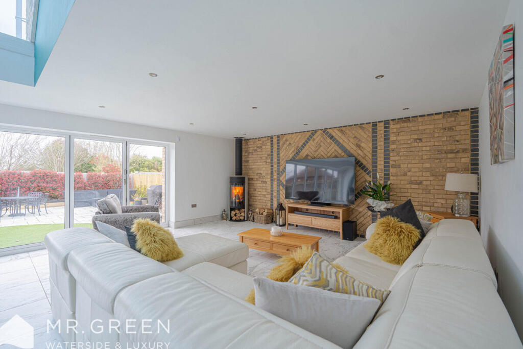 Additional image 11 of Broadway, Hengistbury Head, Bournemouth, BH6 4EH