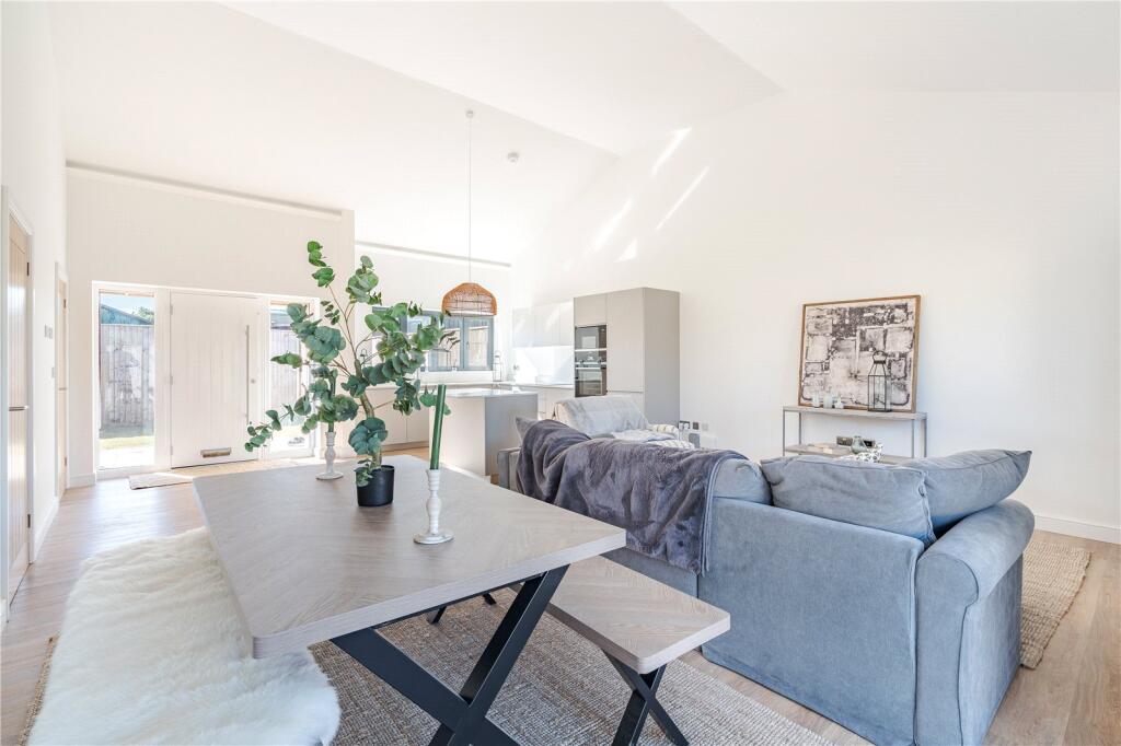 Additional image 8 of Hinton Mill Farm, Hinton Parva, Wimborne, Dorset, BH21