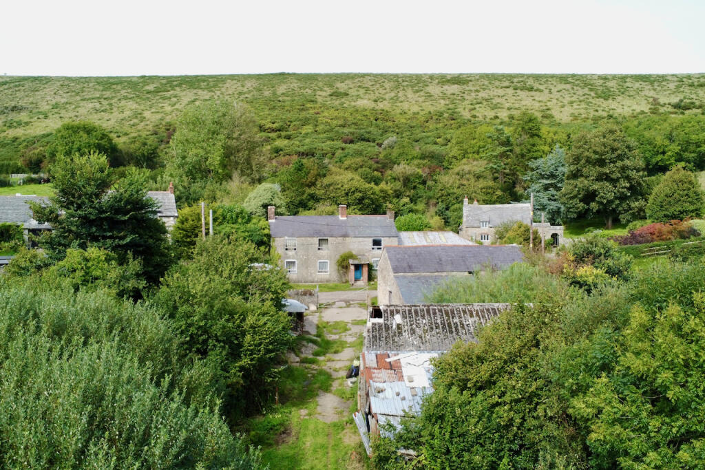 Additional image 2 of Ailwood, Corfe Castle
