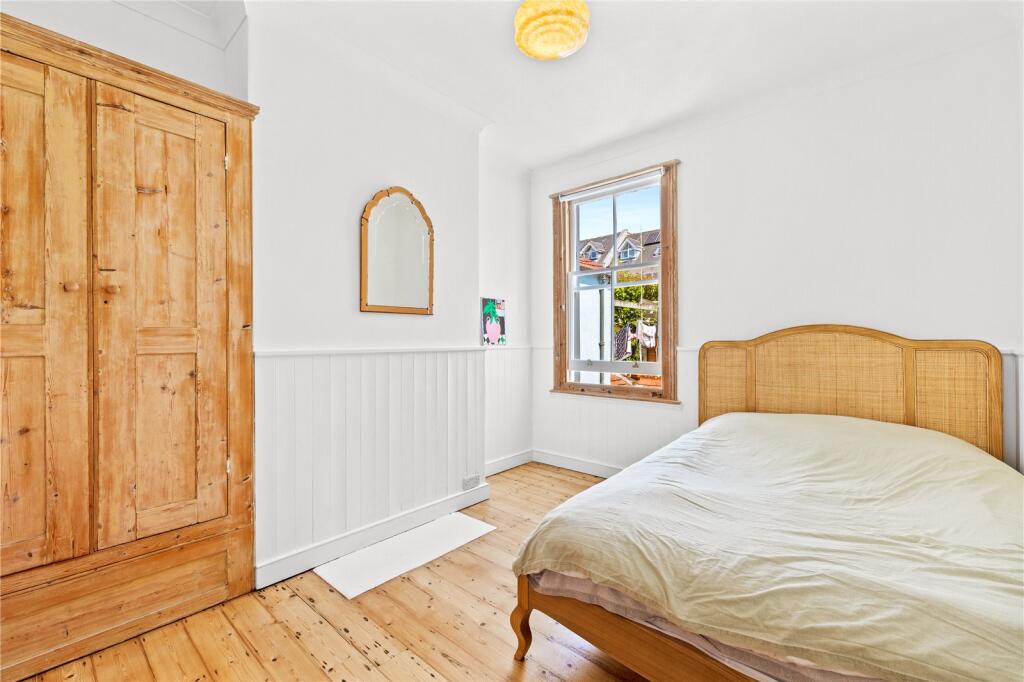 Additional image 18 of Edburton Avenue, Brighton, East Sussex, BN1