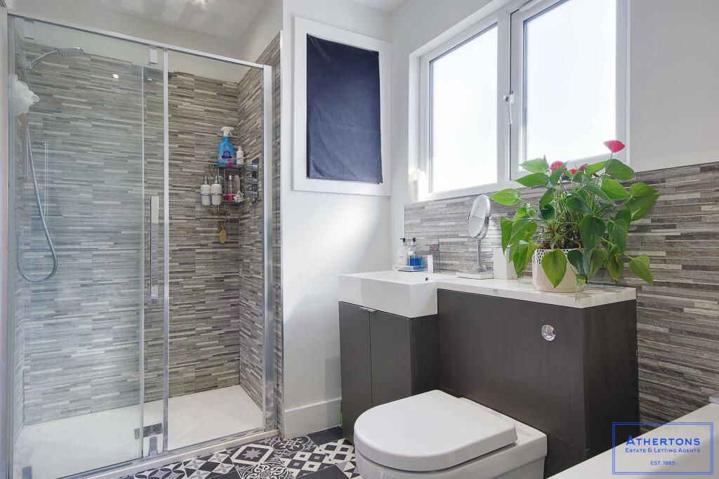 Additional image 30 of Howeth Road, Bournemouth, BH10