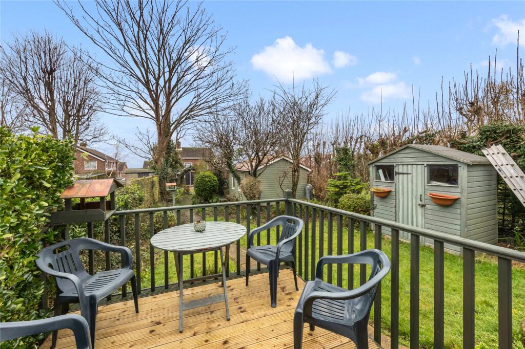 Additional image 12 of Fircroft Avenue, North Lancing, West Sussex, BN15