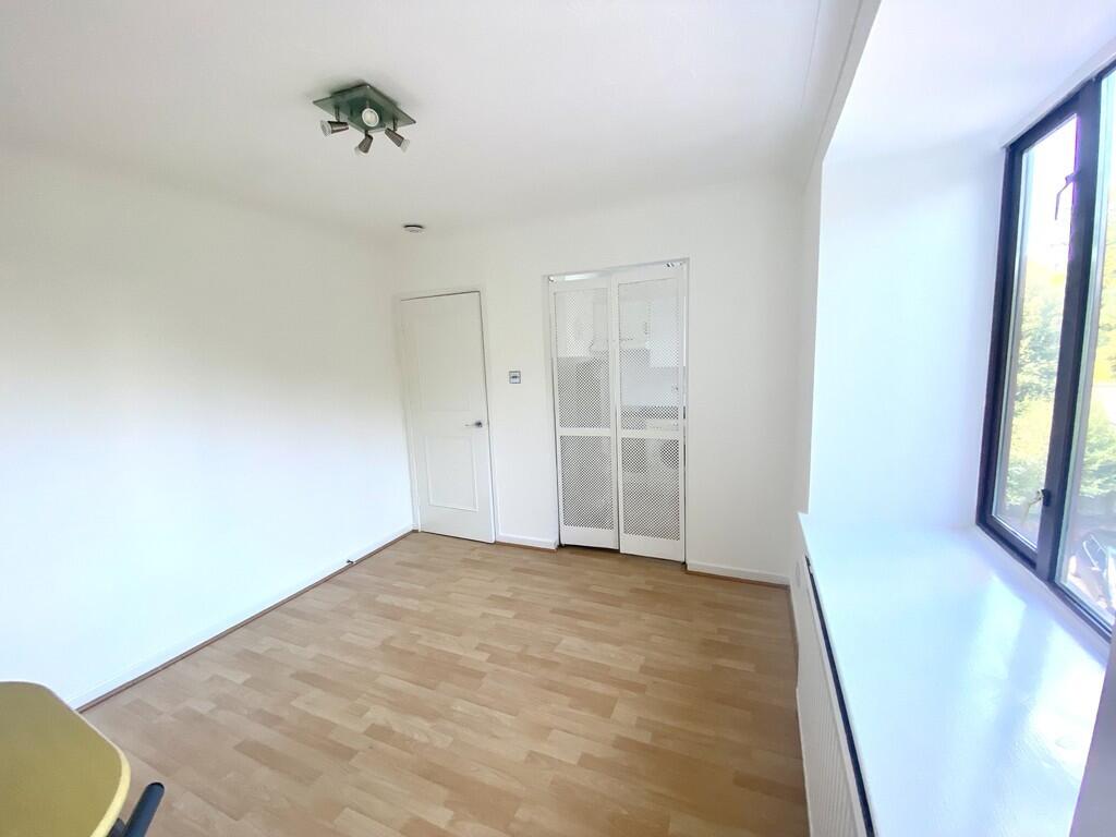 Additional image 6 of Cambridge Road, Bournemouth