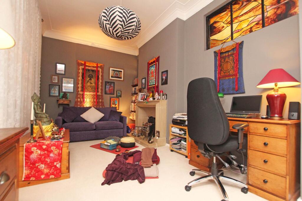 Additional image 4 of Buxton Road, Eastbourne, BN20 7LF