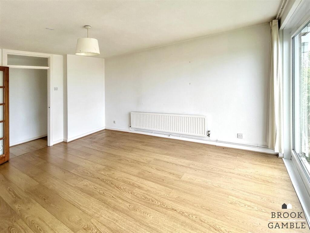 Additional image 6 of Pococks Road, Eastbourne