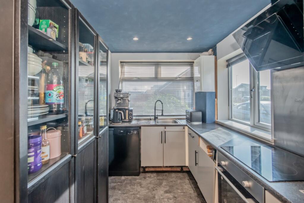 Additional image 5 of Tyersal Close, Tyersal, Bradford, BD4