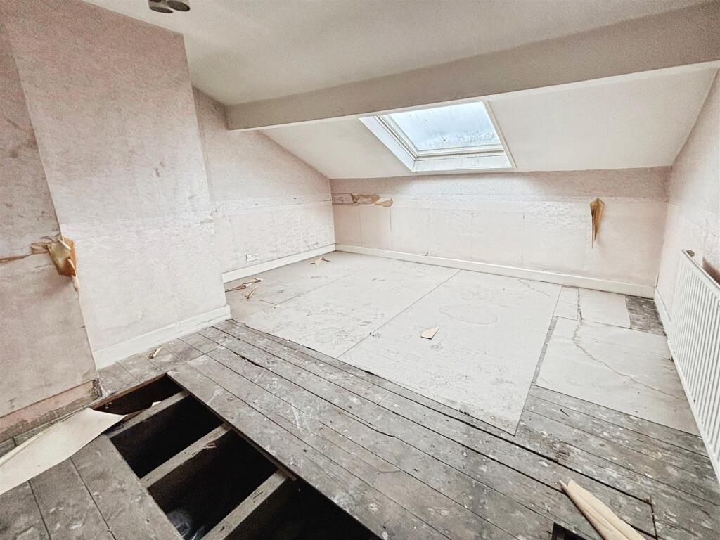 Additional image 13 of Spicer Street, Bradford, BD5 9BU