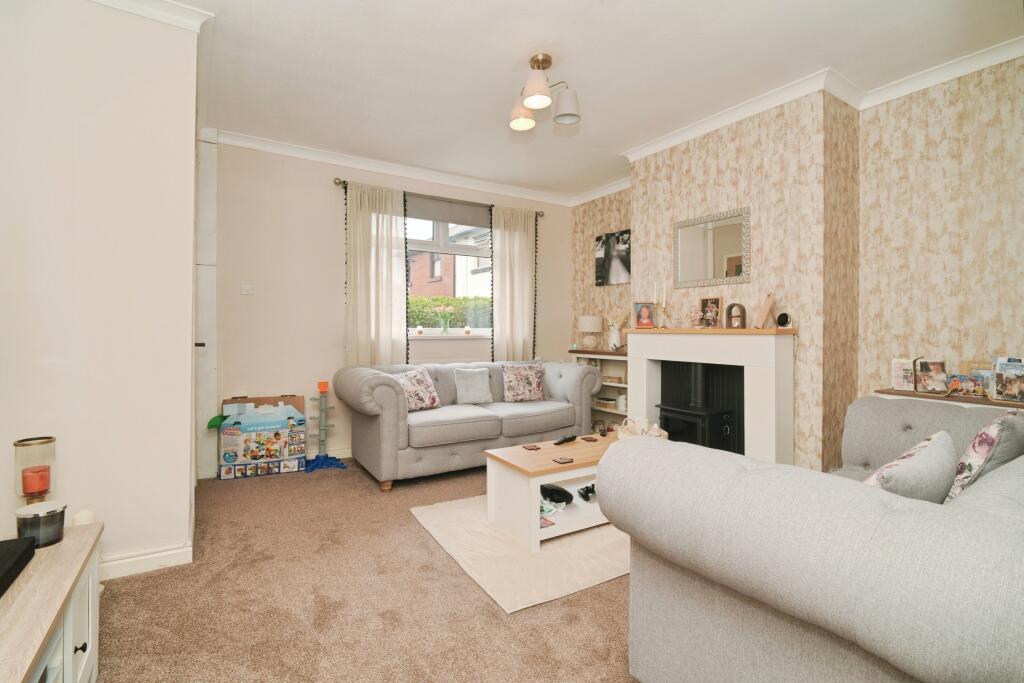 Additional image 16 of Ivy Grove, Bolton, BL4