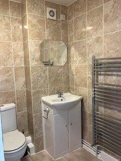 Additional image 12 of Gravelly Lane, Birmingham, West Midlands, B23