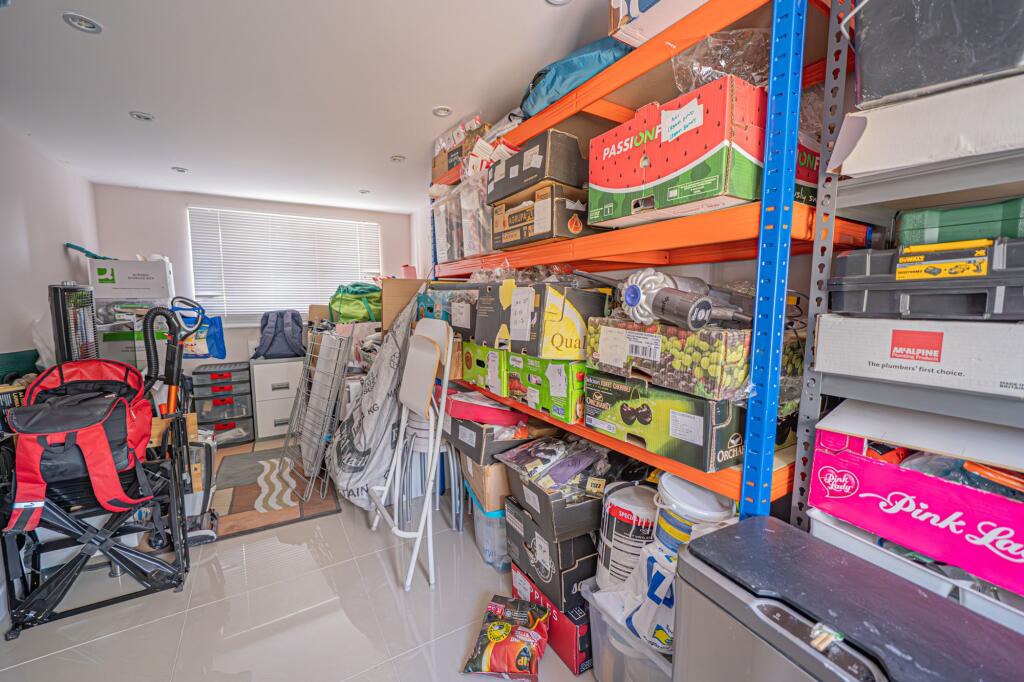 Additional image 12 of Tanhouse Farm Road, Solihull, B92