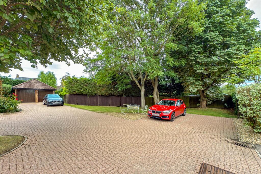 Additional image 23 of Anvil Place, Watford Road, St. Albans, Hertfordshire, AL2
