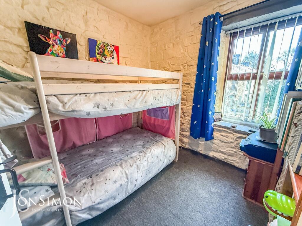 Additional image 14 of North View, Ramsbottom, Bury, BL0