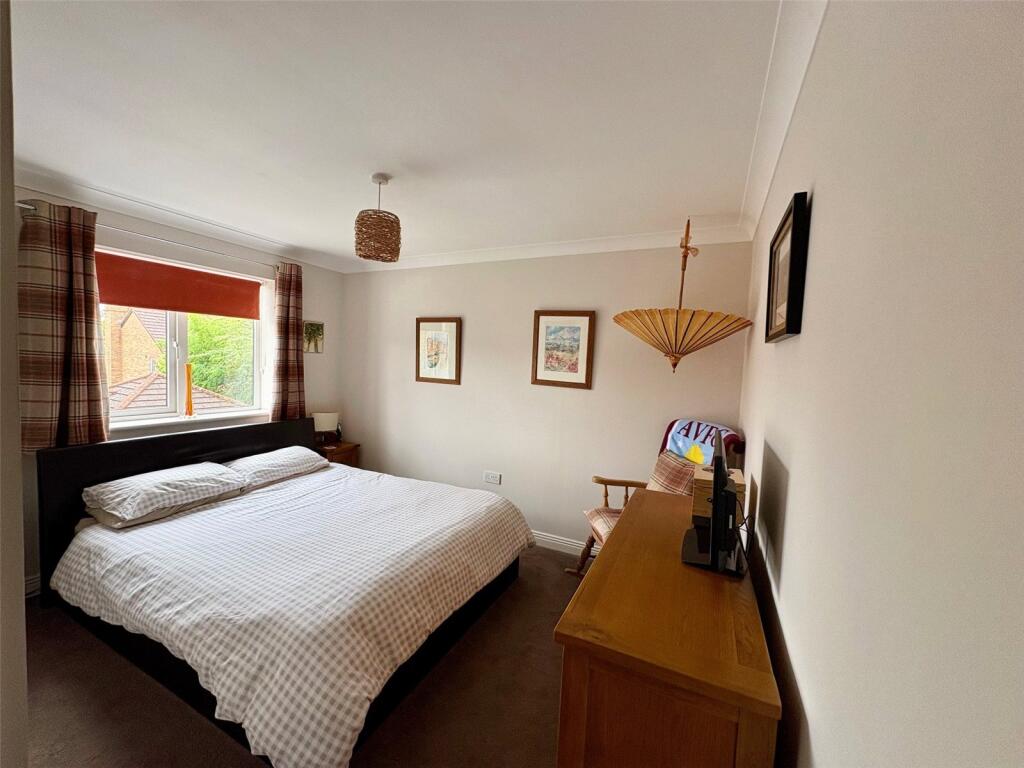 Additional image 19 of Radlow Crescent, Birmingham, West Midlands, B37