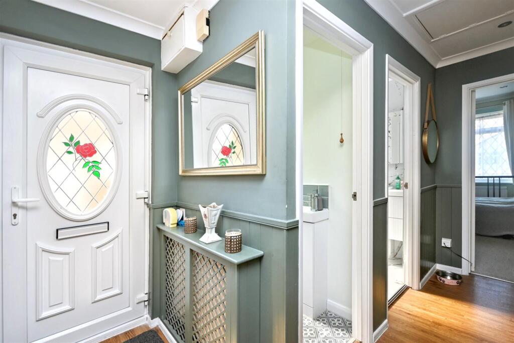 Additional image 12 of Tolkien Road, Eastbourne