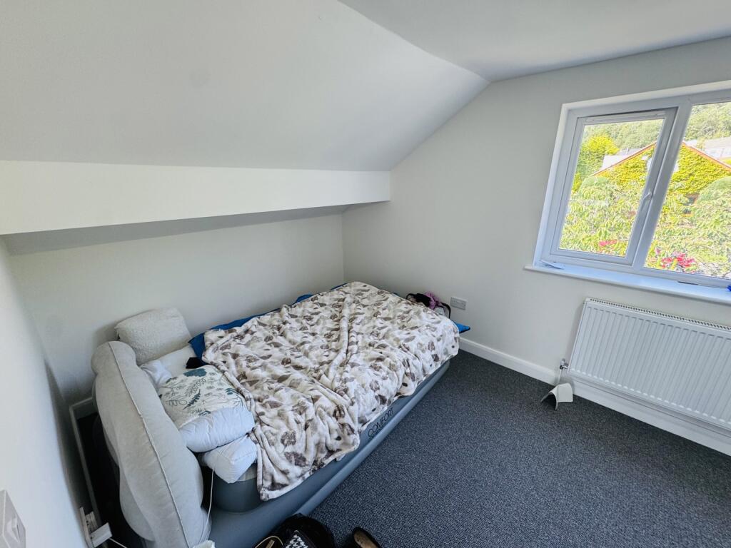 Additional image 5 of Pennine Road, Horwich, Bolton, BL6