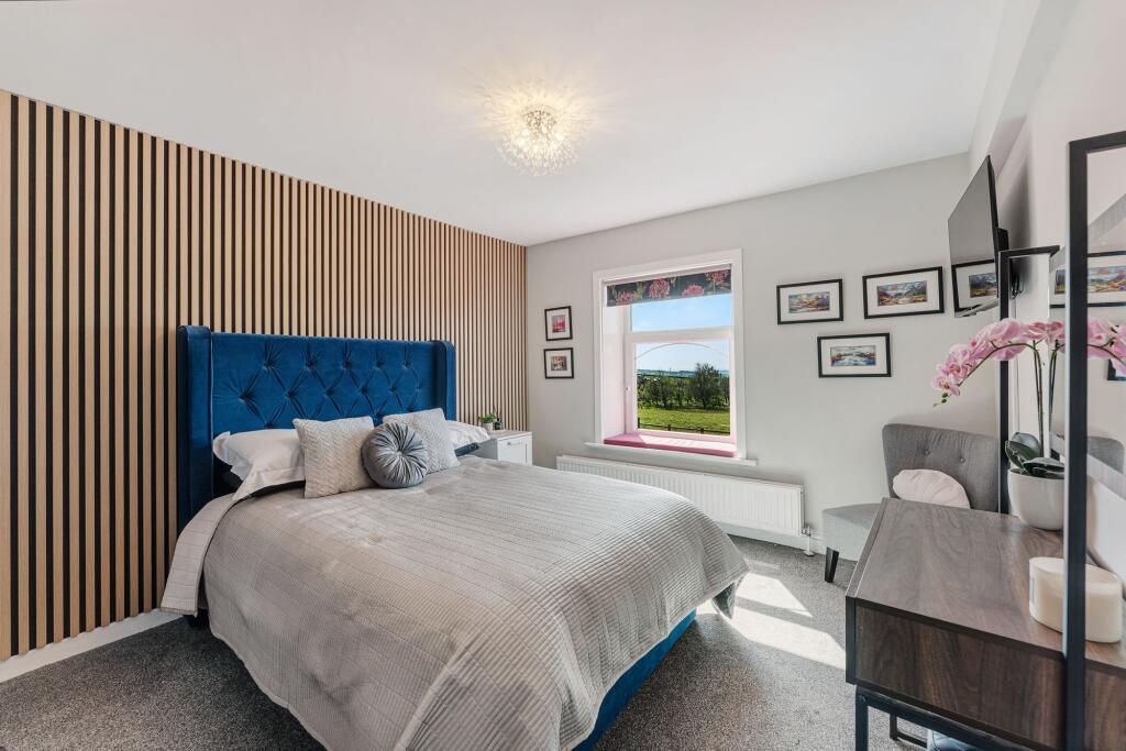 Additional image 45 of Edgworth Moor Farm, Broadhead Road, BL7 – 5 Acres, Stables & Breathtaking Views