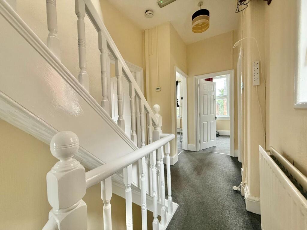 Additional image 8 of Carlyle Road, Birmingham