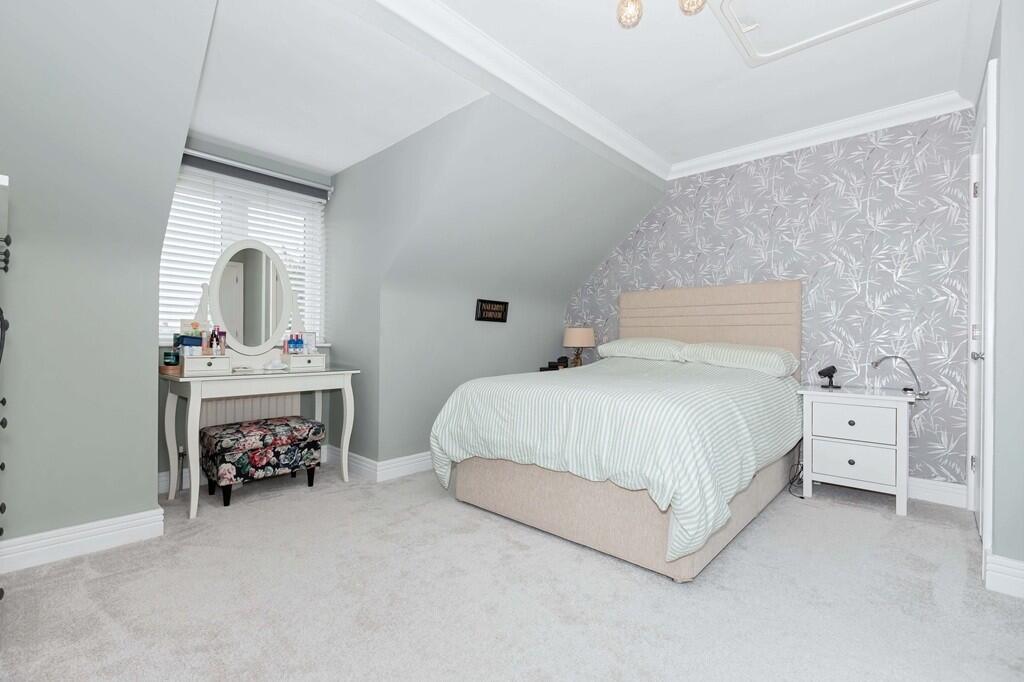 Additional image 10 of Bramley Way, Angmering, West Sussex, BN16