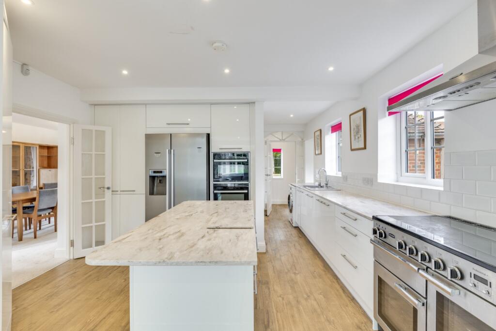 Additional image 46 of Guessens Road, Welwyn Garden City, Hertfordshire, AL8