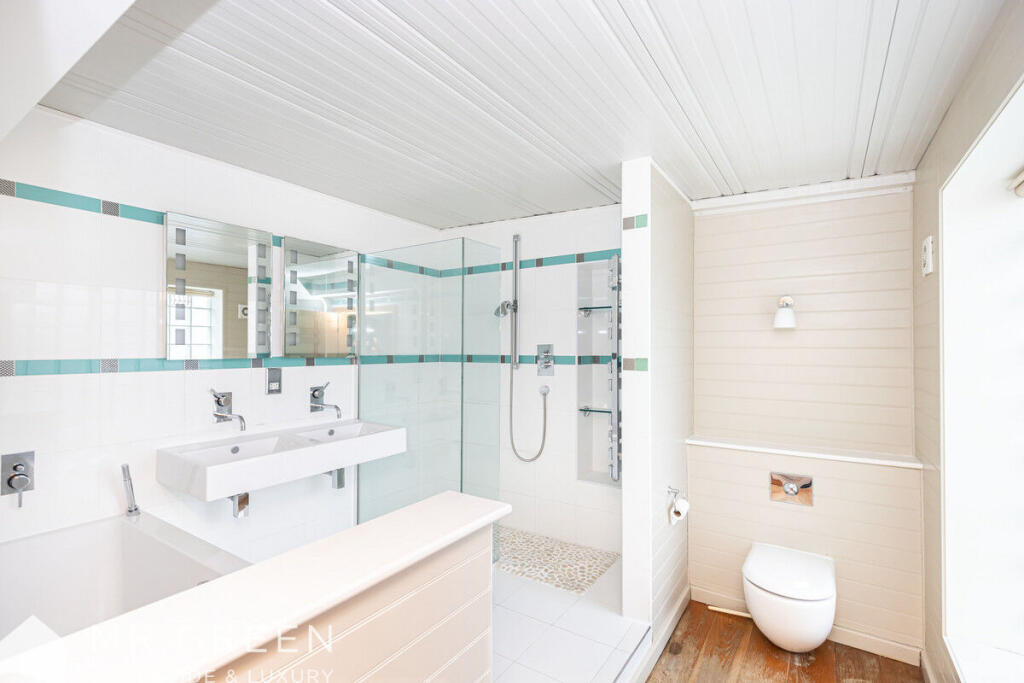 Additional image 15 of The Litzo, Boscombe Spa, Bournemouth, BH5 1AS