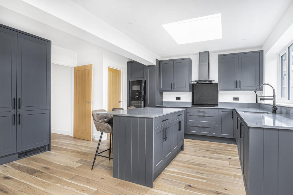 Additional image 6 of Meadow Close, Rottingdean, Brighton, East Sussex, BN2