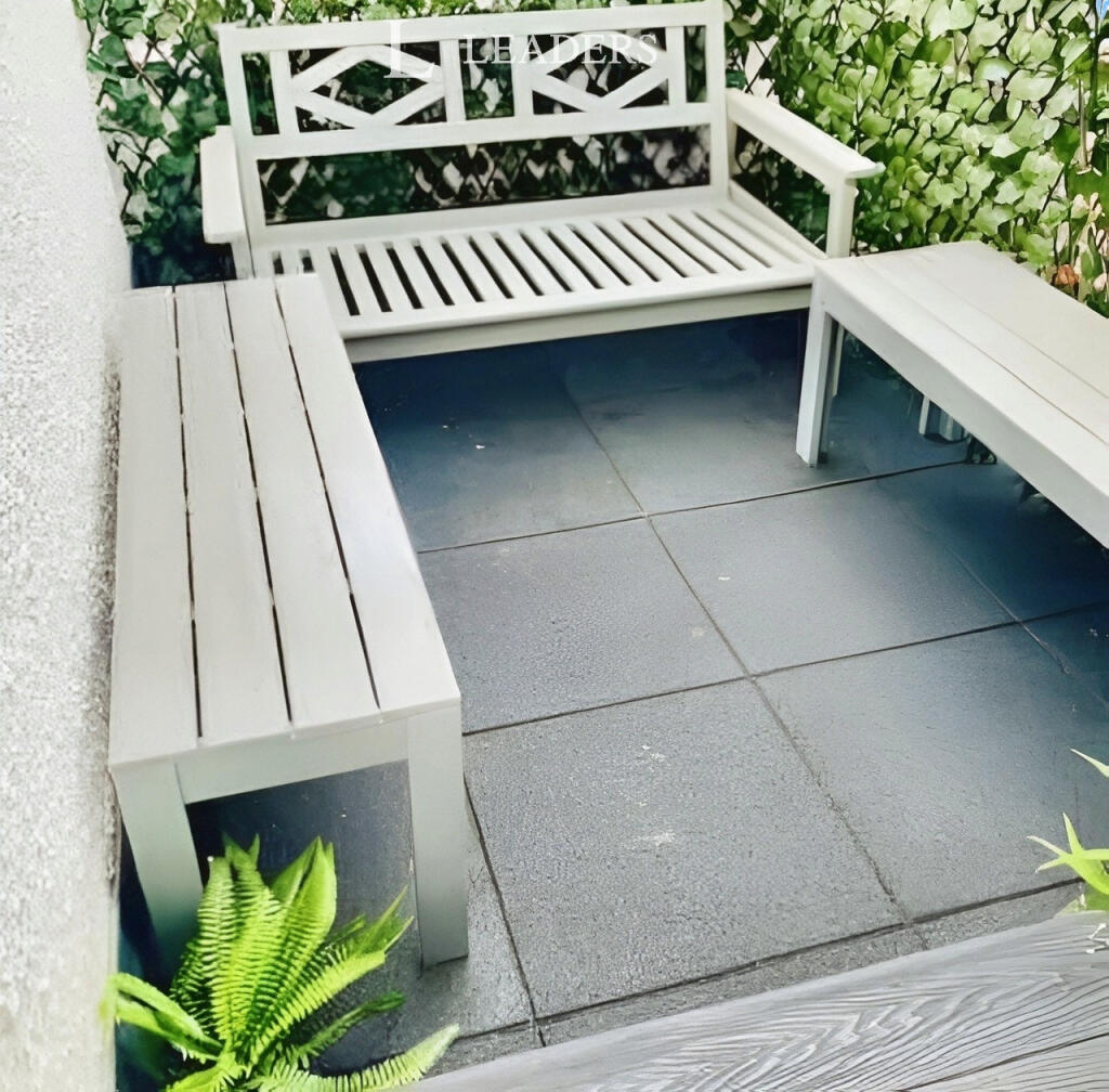 Additional image 15 of Margaret Street