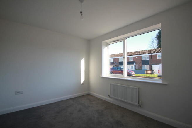 Additional image 4 of Barrow Walk, BIRMINGHAM