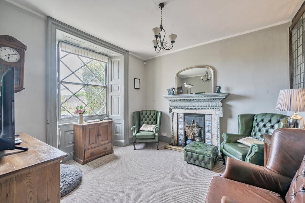 Additional image 11 of High Street, Swanage, Dorset, BH19