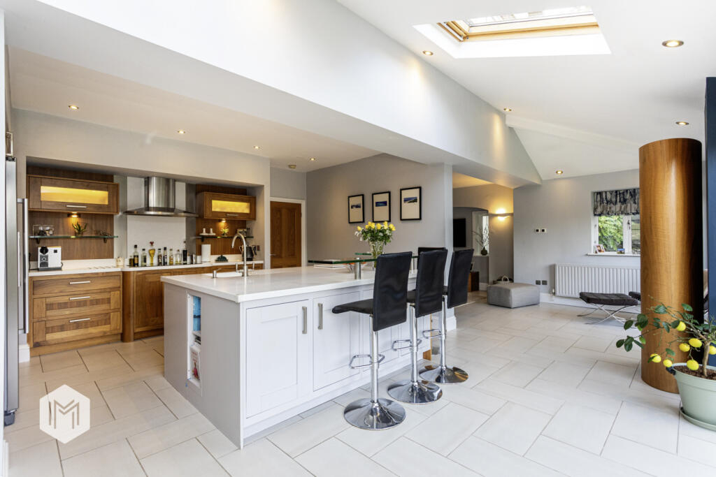 Additional image 10 of Bury & Rochdale Old Road, Birtle, Bury, Greater Manchester, BL9 7TY