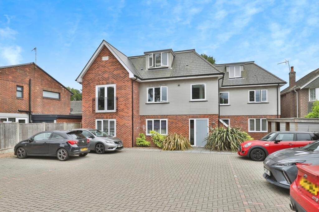 Additional image 13 of Wimborne Road West, Wimborne, Dorset, BH21