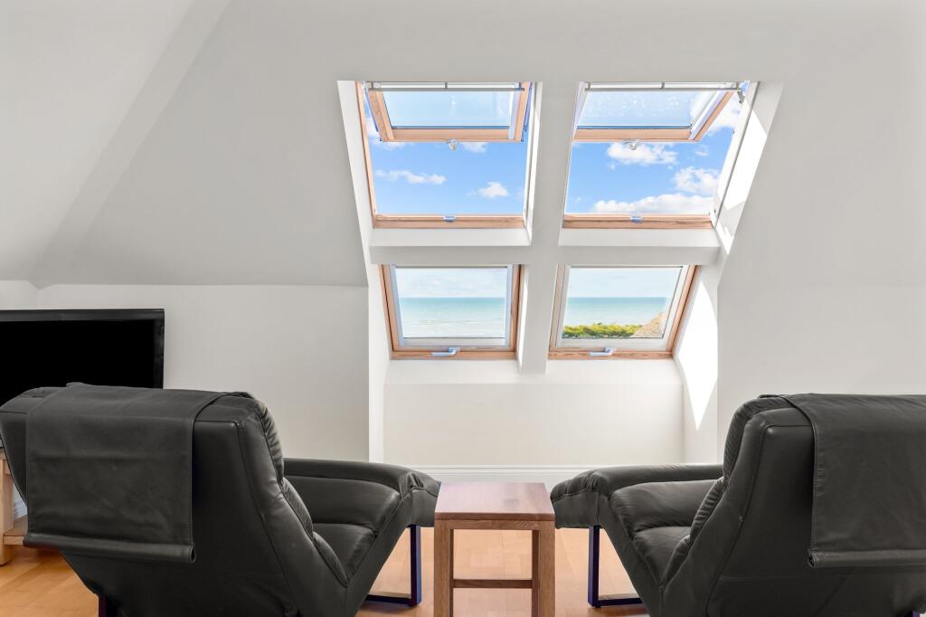 Additional image 31 of Sea Avenue, Rustington, BN16