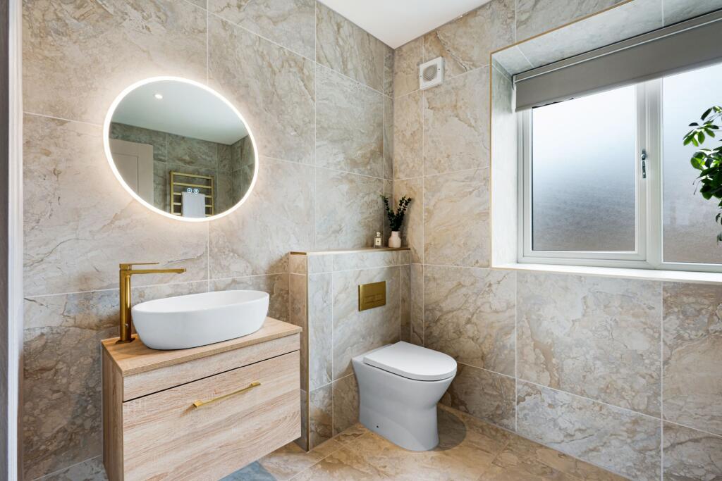 Additional image 27 of Chapeltown Road, Bromley Cross