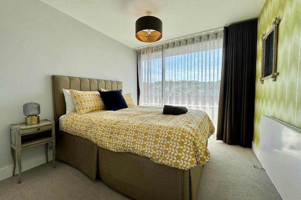 Additional image 10 of Station Place, Swanage