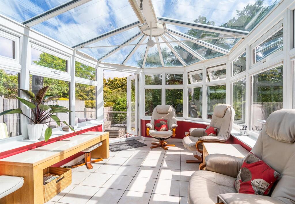 Additional image 7 of Poplar Road, Dorridge, Solihull