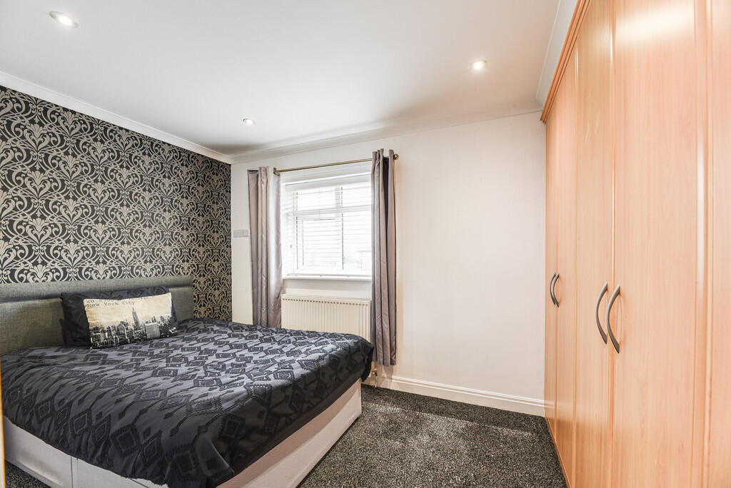 Additional image 30 of Templecombe Drive, Sharples, Bolton