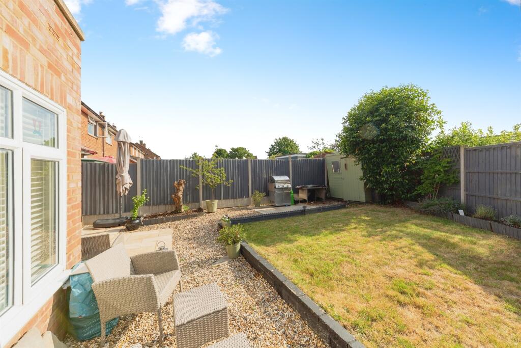 Additional image 15 of Somers Road, North Mymms, Hatfield