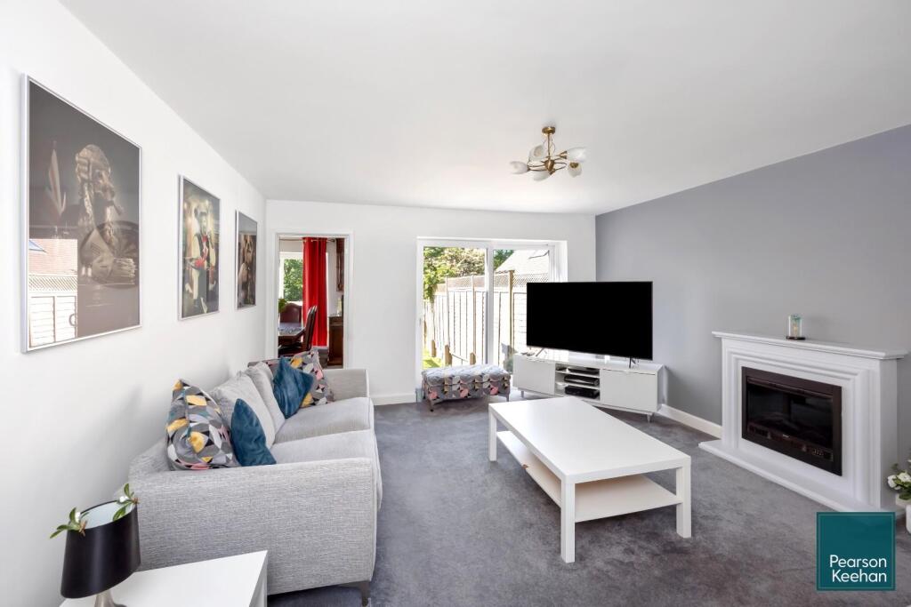 Additional image 4 of Ladies Mile Road, Brighton