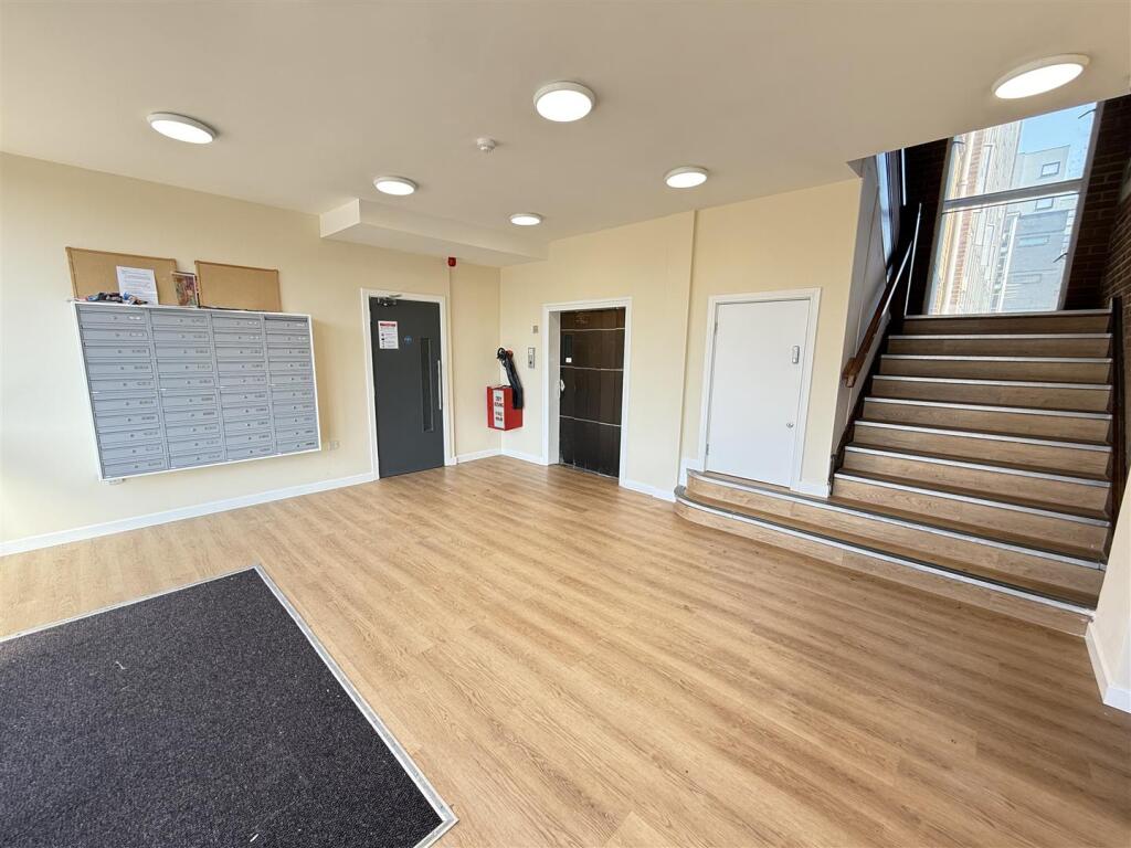 Additional image 8 of Lombard Street West, West Bromwich