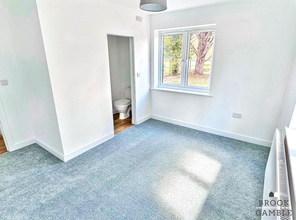 Additional image 9 of Kings Drive, Eastbourne