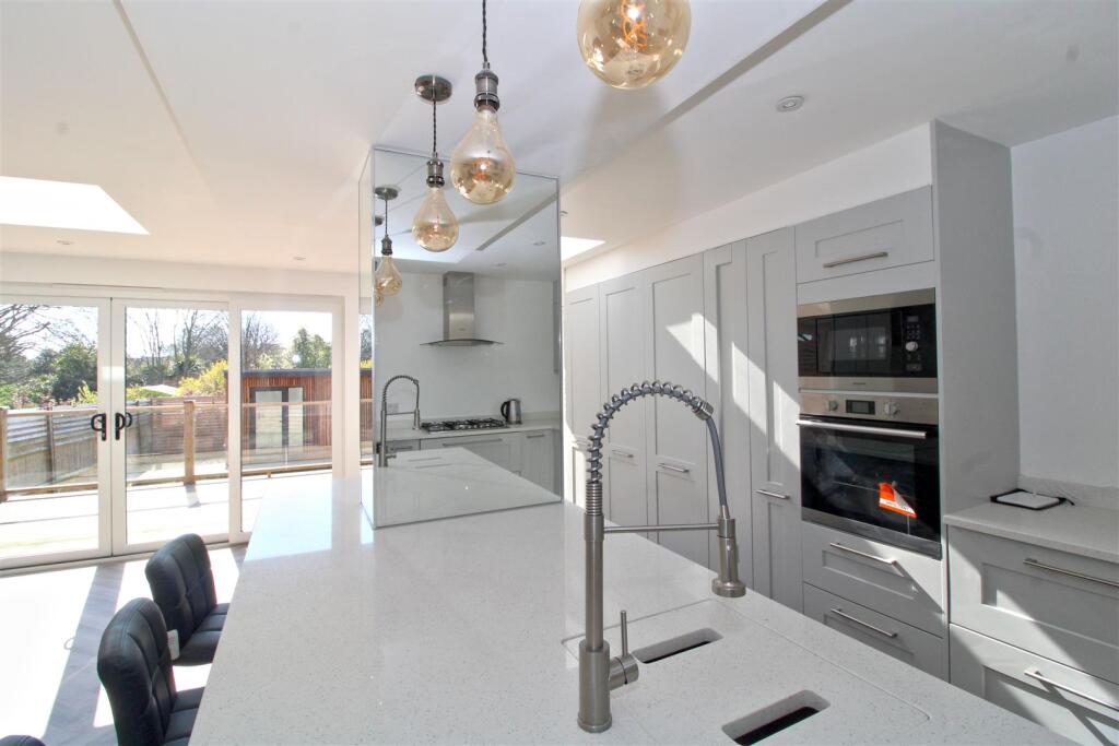 Additional image 5 of Kedale Road, Seaford