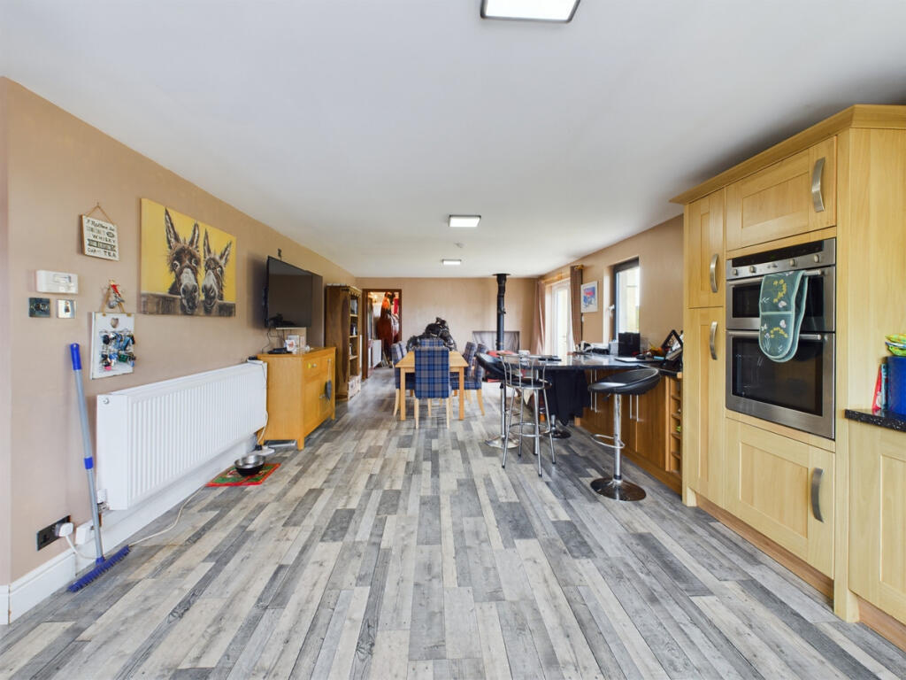 Additional image 6 of Gordonstown, Banff, AB45