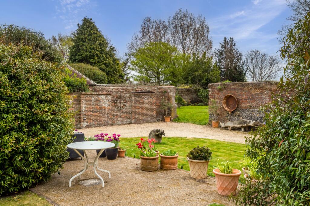 Additional image 49 of Ford Lane, Ford, Arundel, West Sussex, BN18